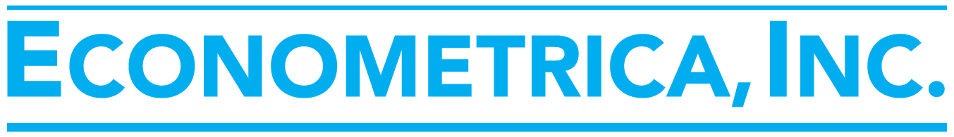 Econometrica Logo