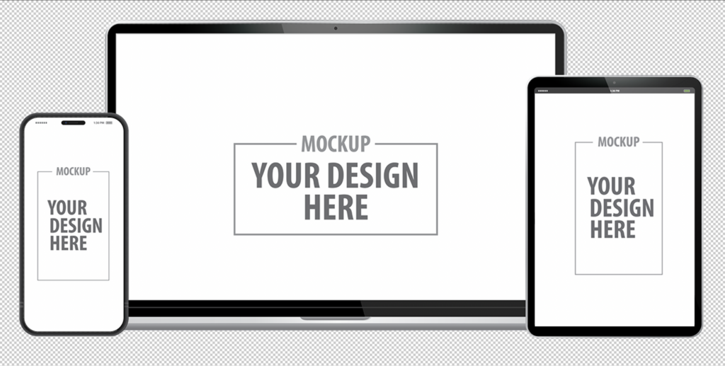 iStock Photo for Photoshop iStock Photo for Photoshop