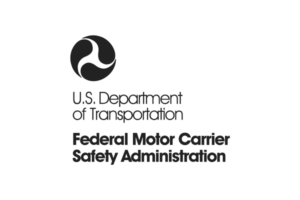 FMCSA