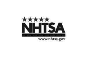 NHTSA
