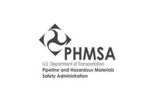 PHMSA