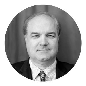 Russ Davis