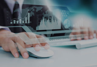 “Sampling for Auditors” Provides Accountants With Tools for Sampling