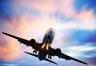 Evaluation On Use of Mobile Wireless Devices for Voice Calls on Aircraft