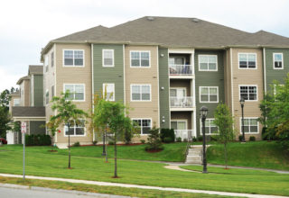 Econometrica to Support HUD’s Grantees