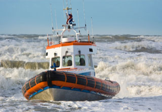 Administrative Support Services to Facilitate and Administer Ports and Waterways Safety Assessment (PAWSA) Workshops