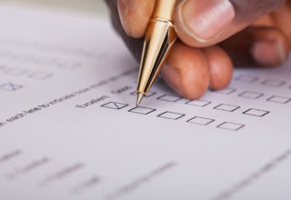 Analytical Support of the American Housing Survey