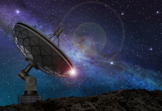 Economic Research and Analysis of NASA’s Earth Observation Data
