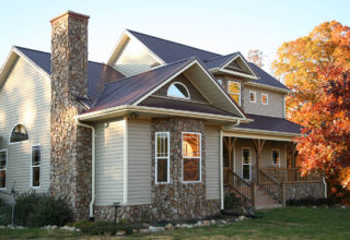 Request for Proposals: Econometrica Seeks Qualified Firms and Consultants for Housing Efforts