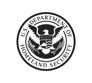 logos_skinny-01