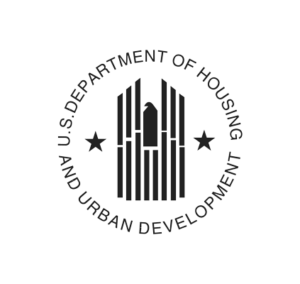 logos_skinny-05