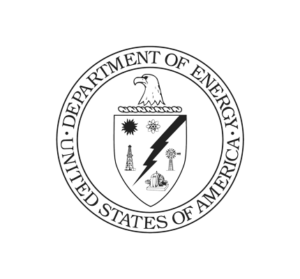 logos_skinny-06