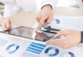 Econometrica Remembers Its Largest Health Evaluation Project