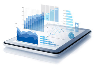 Field Economist Training and Support