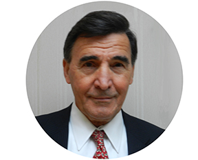 Warren Prunella
