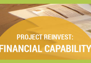 Solicitation for Grant Peer Reviewers to Evaluate Proposals for Organizations to Provide Financial Capability Counseling/Coaching That Will Help Clients Stabilize Their Finances, Rebuild Credit, and Establish Savings