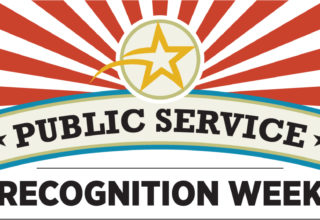 Econometrica thanks our nation’s public servants