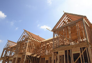 Sources Sought Notice: Disaster Recovery Grant Reporting system data analysts needed