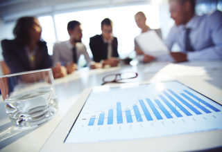 Econometrica to Help State Programs With Medicare–Medicaid Enrollees