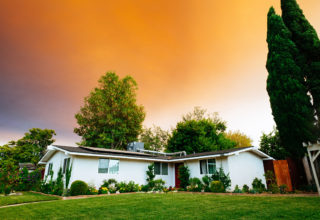 OneCPD Plus: HUD Technical Assistance and Capacity Building – Troubled PHAs