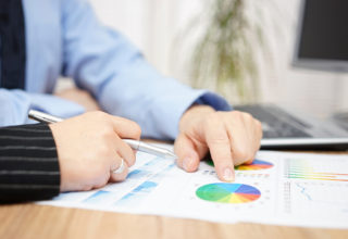 Agency for Healthcare Research and Quality (AHRQ) – Support for Enhancements to the Medical Expenditure Panel Survey (MEPS Evaluation)