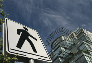 Econometrica to Study Behaviors to Improve Traffic Safety