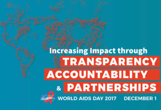 World AIDS Day