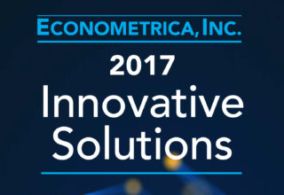 Econometrica Reflects on 2017 and Gets Ready to Celebrate the New Year