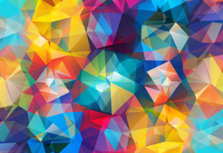 Expressing Clinician Well-Being Through Art