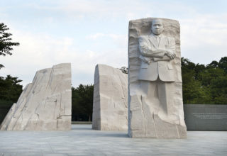 Dr. Martin Luther King Jr.’s Impact on Fair Housing in the United States