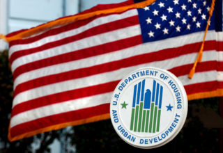 Econometrica assists HUD with the Choice Neighborhoods Implementation Grantee Conference