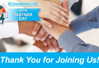 Building Meaningful Partnerships