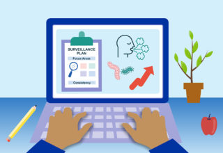Econometrica Develops Healthcare Training Materials
