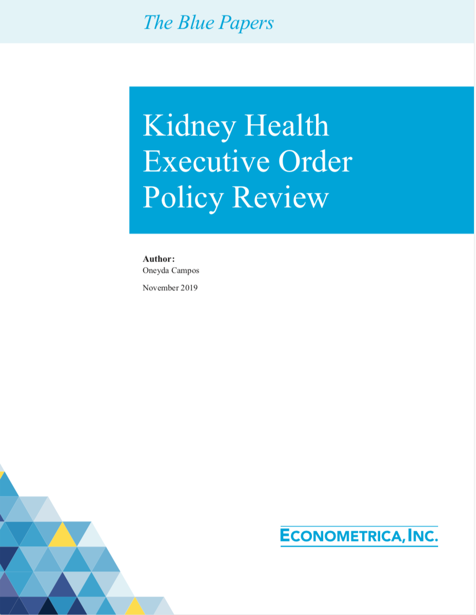 Kidney Health Blue Paper Nov2019 1