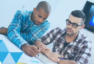New Econometrica SAS Programmer Internship