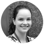 Jen Smythe Sept 2020 BW 350