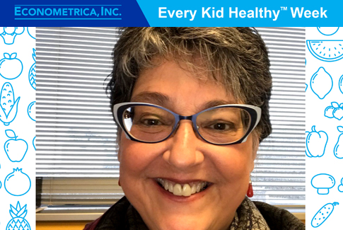 Healthy Eating and Kids: A Q&A With a Pediatrics Registered Dietitian