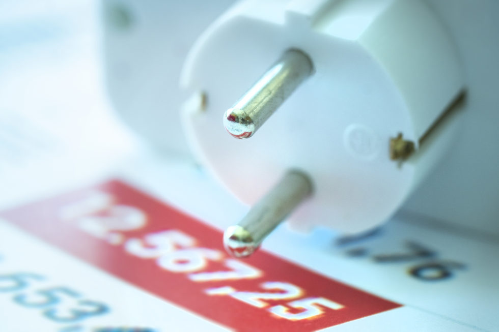 Updating Standardized State Heating and Cooling Utility Allowance