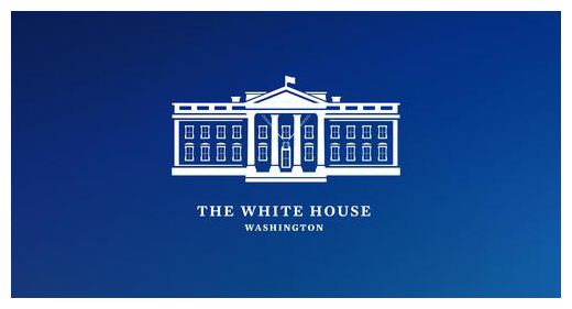 White House Press Release