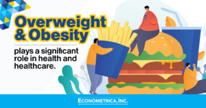 Overweight Obesity FB LI