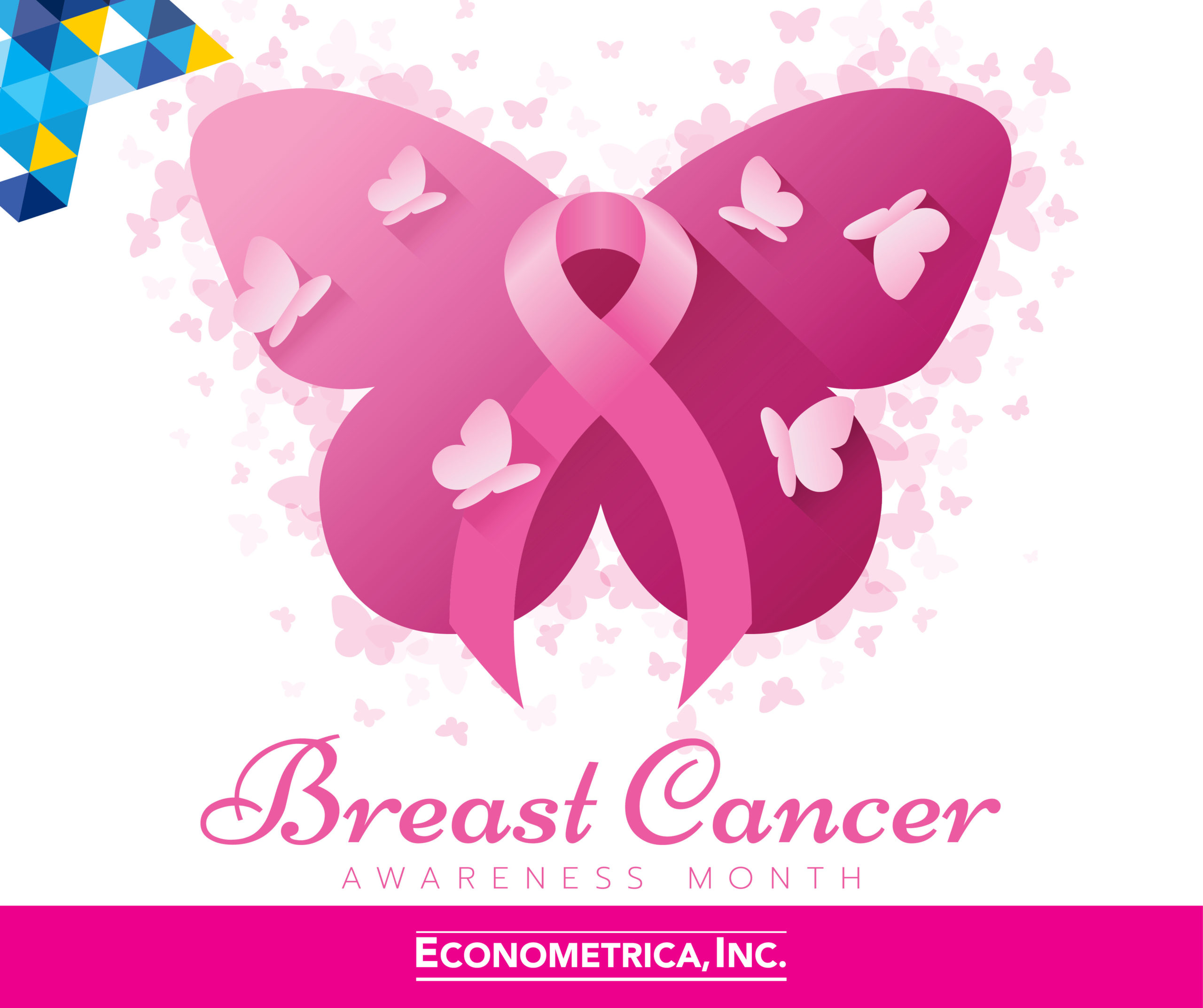 Breat Cancer Awareness FB scaled