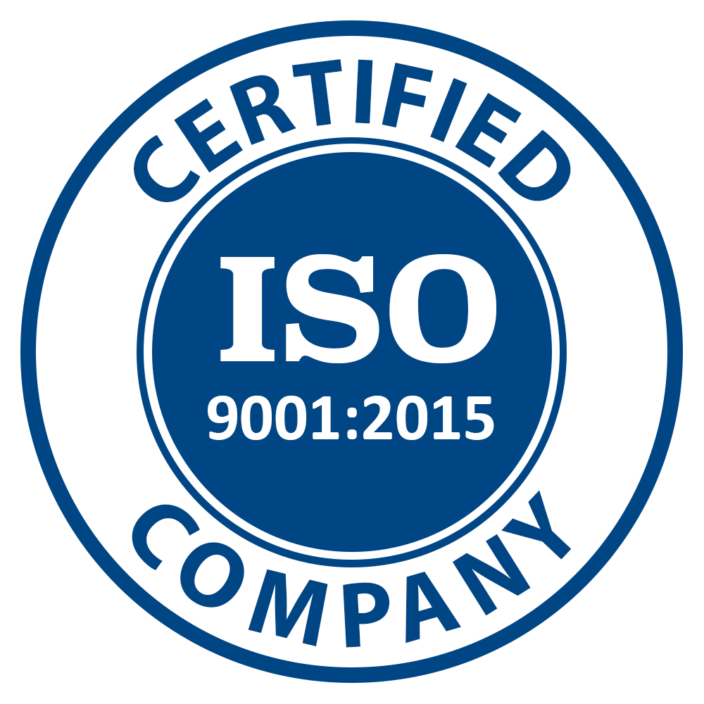 ISO 9001 2015 Standards 4