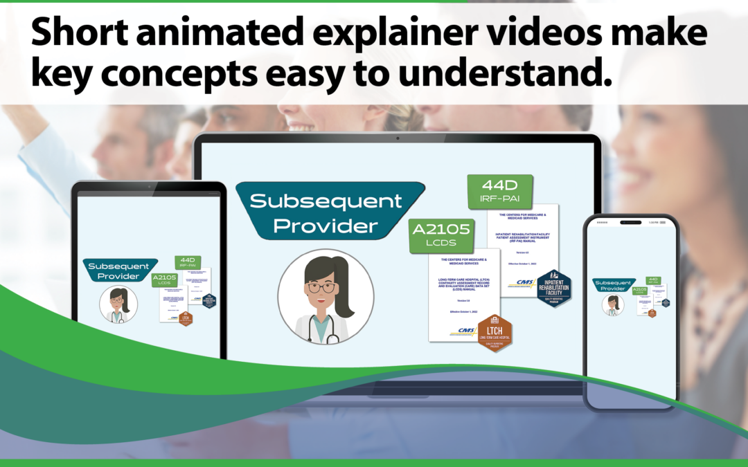 How Microlearning With Explainer Videos Can Work for You