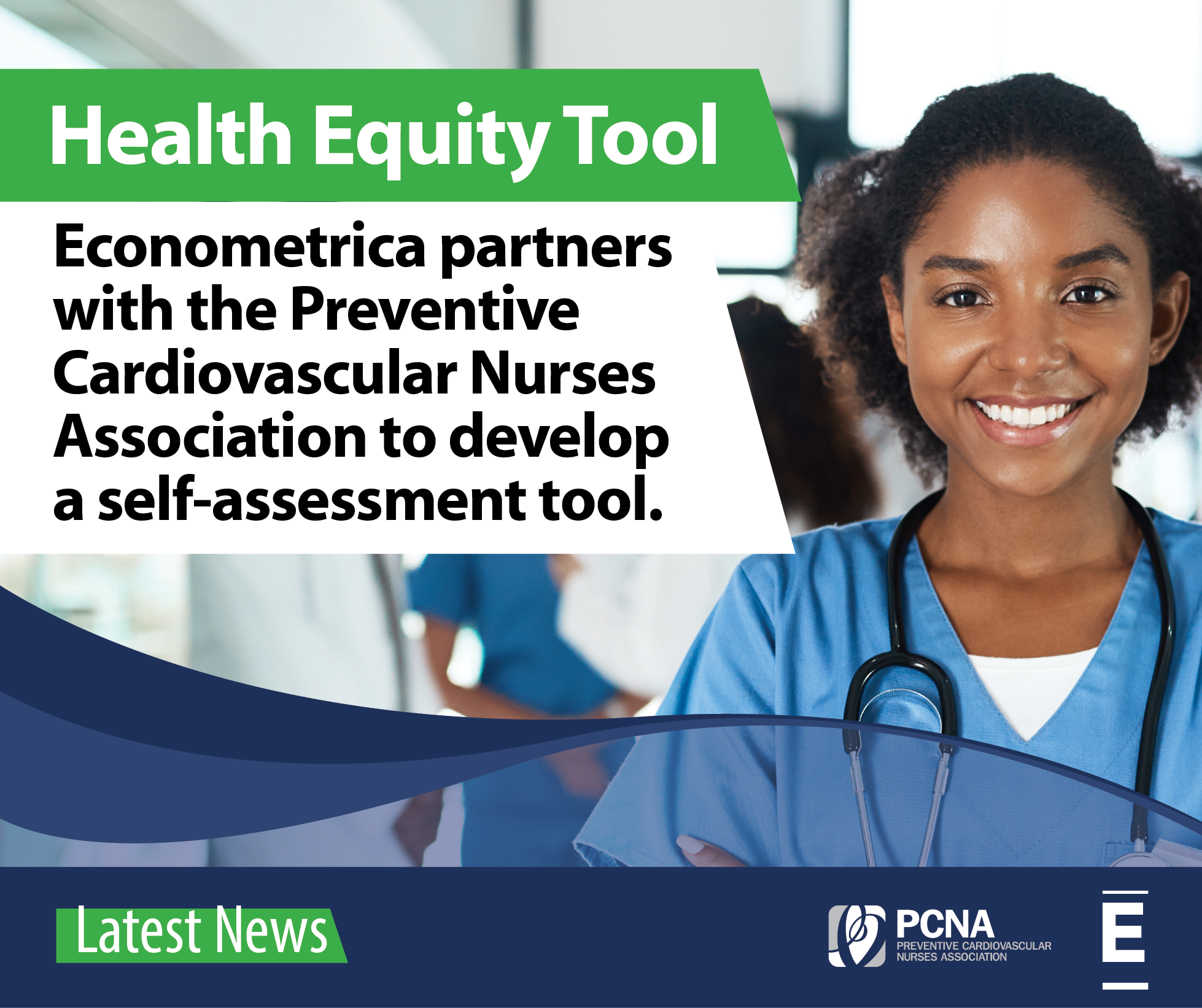 Health equity tool graphic PNCA