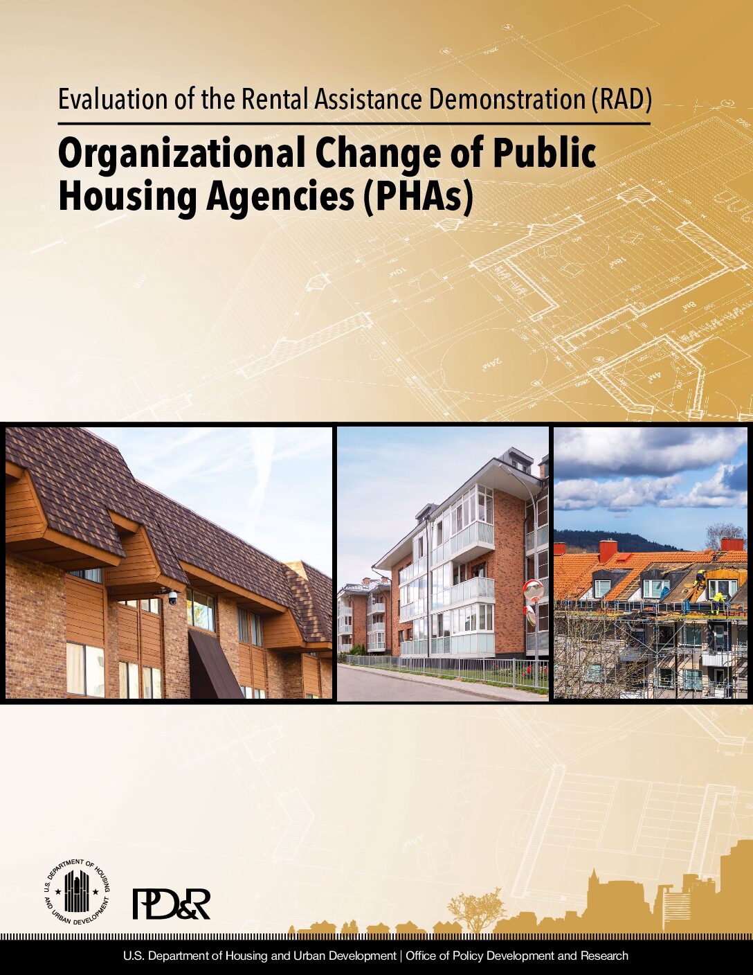 Evaluation of RAD Org Change of PHAs 3.23 1 pdf