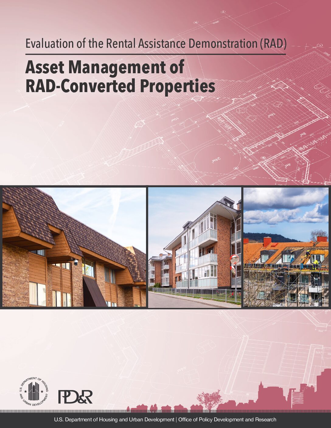 Evaluation of RAD Asset Management Converted Properties 3.23 1 pdf