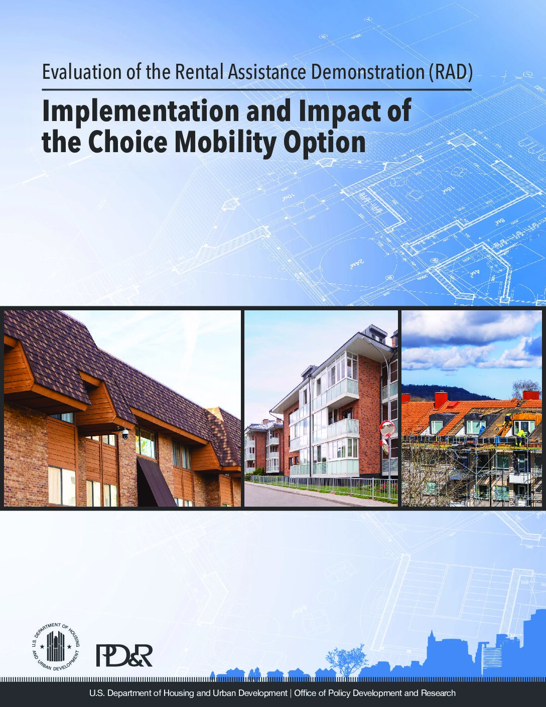 RAD Implementation Impact of Choice Mobility Option 7.23 1 pdf