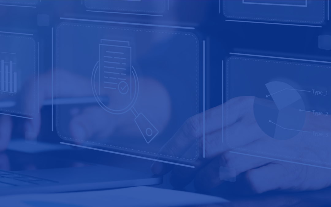 Payment Standardization Calculation and Application