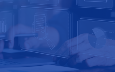 Payment Standardization Calculation and Application