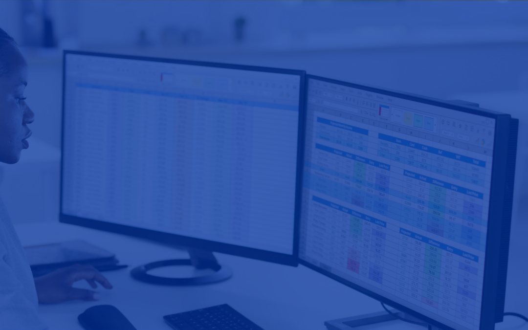 Open Payments Program Analytics